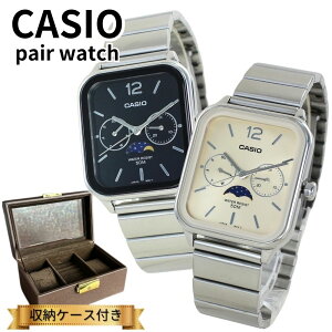 JVI yAEHb` Jbv eqł rv{bNXt CASIO rv yA AiO  T[\ J_[ h vw e LO iyAMtg NX}X v