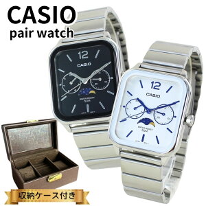 JVI yAEHb` Jbv eqł rv{bNXt CASIO rv yA AiO XNGA T[\ J_[ h    vw e LO iyAMtg N