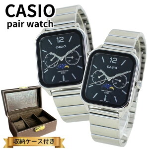 JVI yAEHb` Jbv eqł CASIO rv yA rv{bNXt AiO XNGA T[\ J_[ h  Vo[ vw e LO iyAMtg N