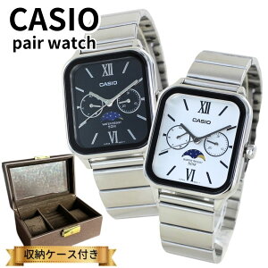 JVI yAEHb` Jbv eqł rv{bNXt CASIO rv yA AiO XNGA T[\ J_[ h    vw e LO iyAMtg N