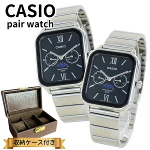 JVI yAEHb` yArv{bNXt Jbv eqł CASIO rv yA AiO XNGA T[\ J_[ h  Vo[ vw e LO iyAMtg 
