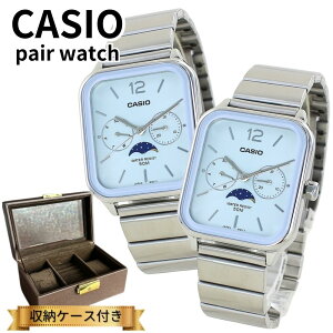JVI yAEHb` Jbv eqł CASIO rv yA rv{bNXt AiO XNGA T[\ J_[ h u[ vw e LO iyAMtg NX}