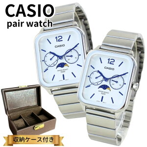 JVI yAEHb` Jbv eqł CASIO rv yA rv{bNXt AiO XNGA T[\ J_[ h  Vo[ vw e LO iyAMtg N
