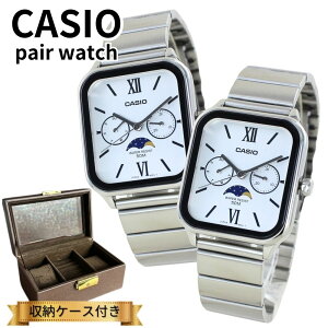 JVI yAEHb` yArv{bNXt Jbv eqł CASIO rv yA AiO XNGA T[\ J_[ h  Vo[ vw e LO iyAMtg 