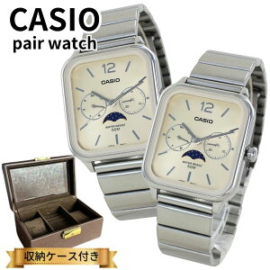 JVI yAEHb` Jbv eqł CASIO rv yA rv{bNXt AiO XNGA T[\ J_[ h Vp vw e LO iyAMtg 