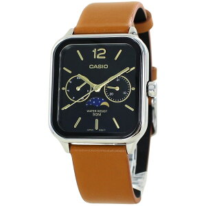 CO胂f JVI X^_[h `vJV [tFCX rv \ Y fB[X [P[Xt uE vxg av[g w Z w ގ ޏ   