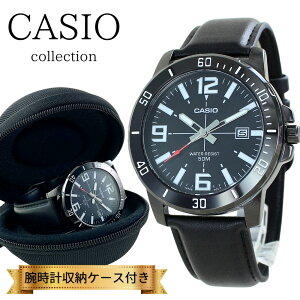 { JVI X^_[h rv \ Y uh v [P[Xt AiO vxg  ubN Vv COf Z w av[g j LO Mt