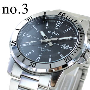 { JVI X^_[h rv \ Y uh v [P[Xt AiO t XeX Vv COf Z w av[g j LO Mtg N