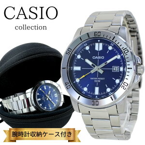 { JVI X^_[h rv \ Y uh v [P[Xt AiO t XeX  u[ Vo[ Vv COf Z w av[g j