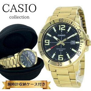 { JVI X^_[h rv \ Y uh v [P[Xt AiO t XeX  ubN S[h Vv COf Z w av[g 