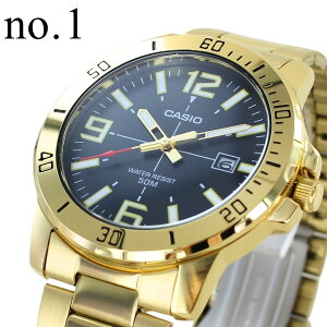 { JVI X^_[h rv \ Y uh v [P[Xt AiO t XeX S[h Vv COf Z w av[g j LO 