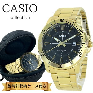 { JVI X^_[h rv \ Y uh v [P[Xt AiO t XeX  ubN S[h Vv COf Z w av[g 