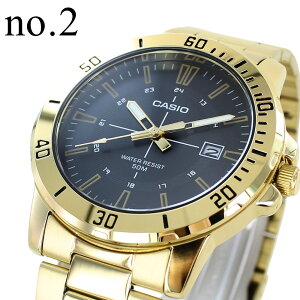 { JVI X^_[h rv \ Y uh v [P[Xt AiO t XeX S[h Vv COf Z w av[g j LO 