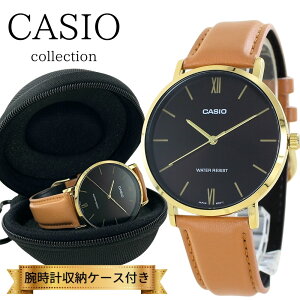 { JVI X^_[h rv \ Y fB[X uh v [P[Xt AiO vxg uE S[h Vv COf av[g j  LO