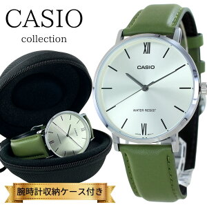 { JVI X^_[h rv \ Y fB[X uh v [P[Xt AiO vxg J[L y[S[h Vv COf av[g j  