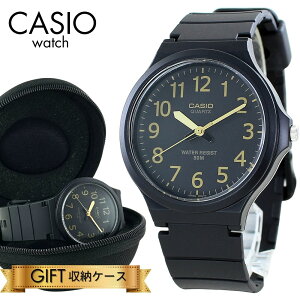 { JVI rv \ rv[P[Xt `[vJVI `vJV Y fB[X w Z w jp Vv S[h ubN AiO  v uh a