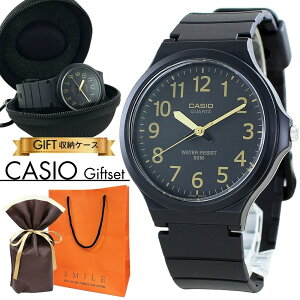 bsO MtgZbg { JVI rv \ rv[P[Xt `[vJVI `vJV Y fB[X jp Vv S[h ubN AiO  uh a