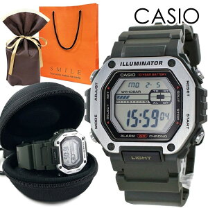 bsO MtgZbg JVI fW^ rv \ Y J[L g [P[Xt y ₷ 10Ch dp Ɨp AEghA s w Z ގ  v LO a