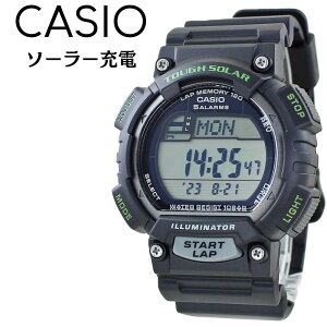 \[[ JVI fW^ drsv rv \ jOEHb` Y fB[X jOɍœK 10Ch X|[c }\ EH[LO s AEghA ~^[ casio 