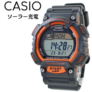 \[[ JVI fW^ drsv rv \ jOEHb` Y fB[X jOɍœK 10Ch X|[c }\ EH[LO s AEghA ~^[ casio 