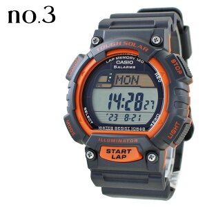 bsO MtgZbg \[[ jOEHb` JVI fW^ drsv rv \ [P[Xt Y fB[X h X|[c }\ EH[LO s AEg