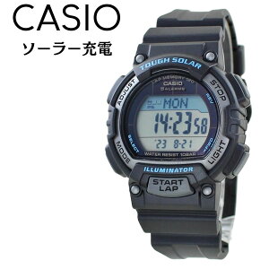 �\�[���[ �J�V�I �f�W�^�� �d�r�����s�v �r���v ��\ �傫�����Ȃ��T�C�Y �����Y ���̓� ���f�B�[�X ��̓� �����j���O 10�C���h�� �}���\�� �E�H�[�L���O ���s ���w�� ���w�� ���Z�� casio ��