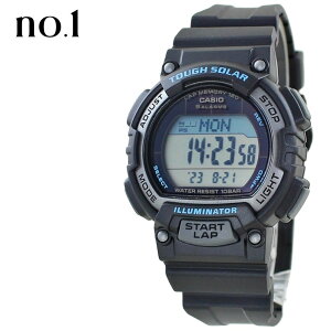 \[[ drsv JVI fW^ rv \ }\ EH[LO 傫ȂTCY Y fB[X jOɍœK 10Ch s AEghA ~^[ casio K