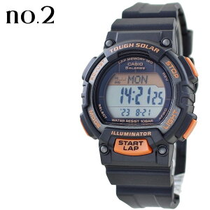 bsO MtgZbg \[[ jOEHb` JVI fW^ drsv rv \ [P[Xt Y fB[X qp  h X|[c }\ EH[L