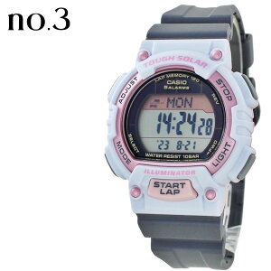 \[[ drsv JVI fW^ rv \ }\ EH[LO 傫ȂTCY Y fB[X jOɍœK 10Ch s AEghA ~^[ casio K