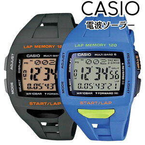 yAEHb` dg\[[ JVI FႢ ꏏɃjO }\ X|[c WMO i[ y Sn ₷ 10Ch e FB[ NǗ CASIO tBY Y 