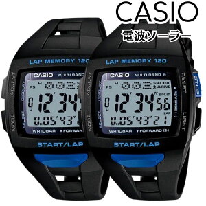 yAEHb` dg\[[ JVI  ꏏɃjO }\ X|[c WMO i[ y Sn ₷ 10Ch v[g e FB[ NǗ CASIO tBY