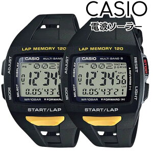 yAEHb` dg\[[ JVI  ꏏɃjO }\ X|[c WMO i[ y Sn ₷ 10Ch e FB[ NǗ CASIO tBY Y 