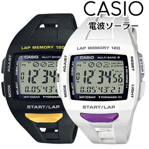 yAEHb` dg\[[ JVI FႢ ꏏɃjO }\ X|[c WMO i[ y Sn ₷ 10Ch e FB[ NǗ CASIO tBY Y 