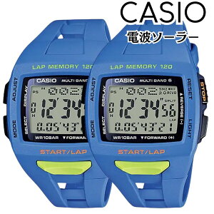 yAEHb` dg\[[ JVI  ꏏɃjO }\ X|[c WMO i[ y Sn ₷ 10Ch v[g e FB[ NǗ CASIO tBY