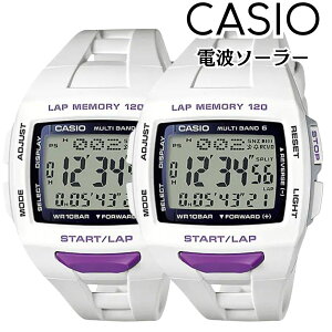 yAEHb` dg\[[ JVI  ꏏɃjO }\ X|[c WMO i[ y Sn ₷ 10Ch v[g e FB[ NǗ CASIO tBY
