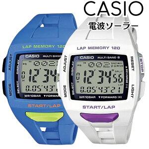 yAEHb` dg\[[ JVI FႢ ꏏɃjO }\ X|[c WMO i[ y Sn ₷ 10Ch e FB[ NǗ CASIO tBY Y 