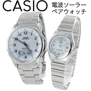 {bNXt yAEHb` dg\[[ rv yArv JVI v EF[uZv^[ Y fB[X Jbv vw Vv drsv 킹sv XeX xg x