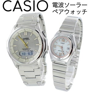 {bNXt yAEHb` dg\[[ rv yArv JVI v EF[uZv^[ Y fB[X Jbv vw Vv drsv 킹sv XeX xg x