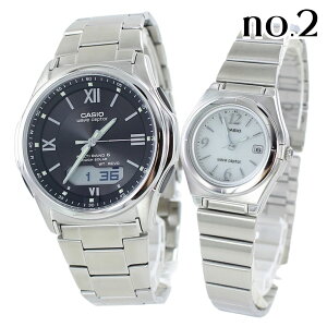 yAEHb` dg\[[ rv yArv JVI EF[uZv^[ Y fB[X Jbv vw Vv drsv 킹sv XeX xg xg h a