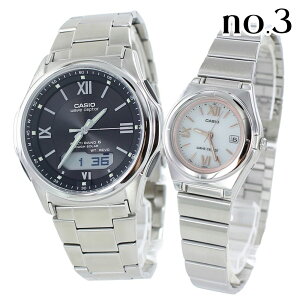 yAEHb` dg\[[ rv yArv JVI EF[uZv^[ Y fB[X Jbv vw Vv drsv 킹sv XeX xg xg h a