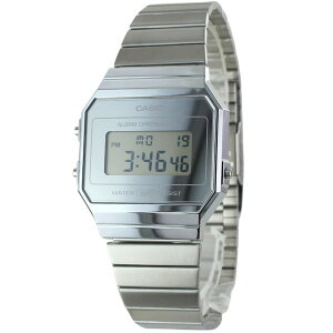 �J�V�I ���B���e�[�W �N���V�b�N �E�H�b�` �f�W�^�� �r���v ��\ �����Y ���f�B�[�X ���ǂ� ���j�Z�b�N�X ���v �X���� �V���o�[ �X���C�h�x���g ������� ���w�� ���Z�� ��w�� �ގ� �ޏ� �� 