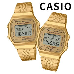 JVI yAEHb` rv fW^ XeXxg S[h X}zAg v  jZbNX Y fB[X yAZbg Jbv eqyA Mtg CASIO v ABL-100WEG-9A N