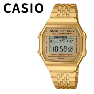 JVI rv Y fB[X X}zAg v @\ h fW^ XeX S[h  킹 Vv g  v[g Mtg CASIO v ABL-100WEG-9A L