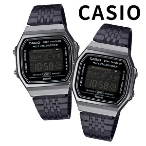 JVI yAEHb` rv fW^ XeXxg ubN X}zAg v  jZbNX Y fB[X yAZbg Jbv eqyA v[g Mtg CASIO v ABL-