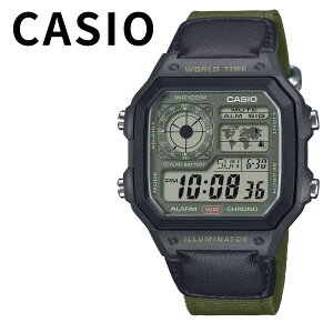 JVI rv fW^EHb` h Y  J[L ubN iCxg ~^[ [h^C CO rWlX JWA Mtg CASIO v AE-1200WHUB-3A NX}X v