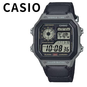 JVI rv fW^EHb` h Y  ubN O[ iCxg ~^[ [h^C CO rWlX JWA Mtg CASIO v AE-1200WHUB-8A NX}X v