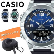 楽天市場】casio amwの通販