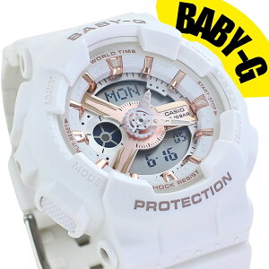 yAEghAEsɁIzJVI Baby-G xr[G xr[W[ fB[X rv \ zCg Ƃ Sh BA-110XRG-7A aMtg NX}X v[g LO j