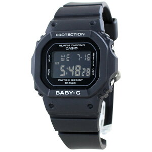 Ki JVI Baby-G xr[G v fB[X rv \ fW^ @\ ubN 20Ch BGD-565-1JF av[g NX}X v[g LO j