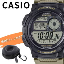 タイドグラフ 電池寿命 チープカシオ 10年電池 電池寿命5年 国内正規品 カシオ Gショック 時計 メンズ 父の日 腕時計 手表 20気圧防水 デジタル ブラック DW-5600UE-1JF 誕生日プレゼント 成人 卒業 入学の通販は - 腕時計ノップル 通販サイト